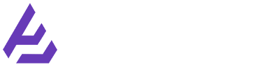 Akashinime - Stream Download Anime Subtitle Indonesia